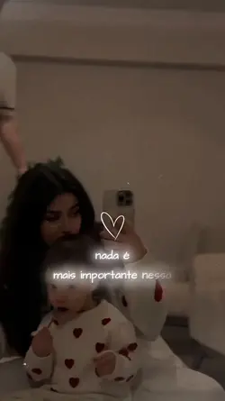 FAMÍLIA