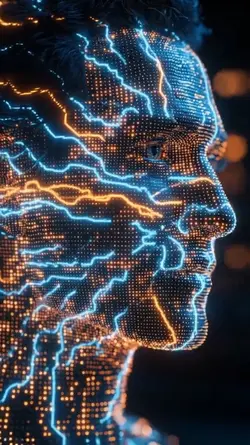 Digital Face