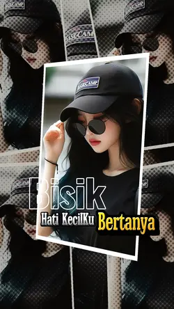 awal yang indah