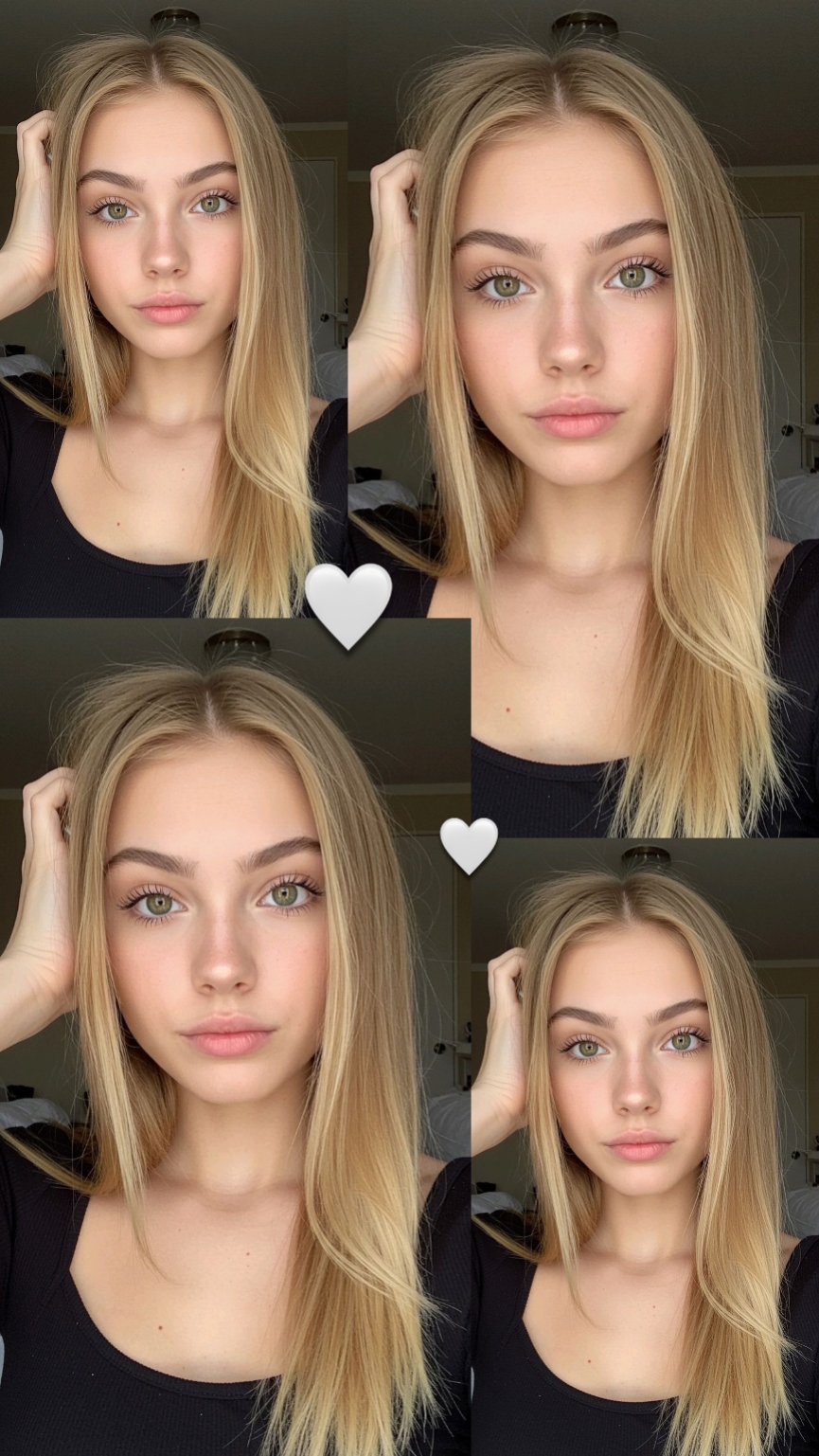 PHOTO TREND 