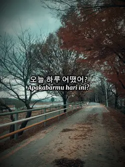 Quotes Korea 11