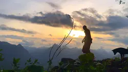 เป็นในแบบของตังเอง