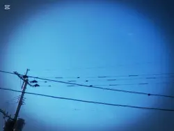 温もりの音