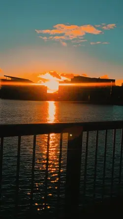 Viral Sunset ๐ฅ