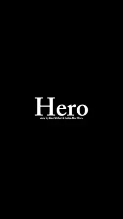 Hero