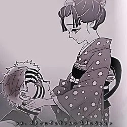 感動