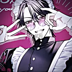 曲名しらん