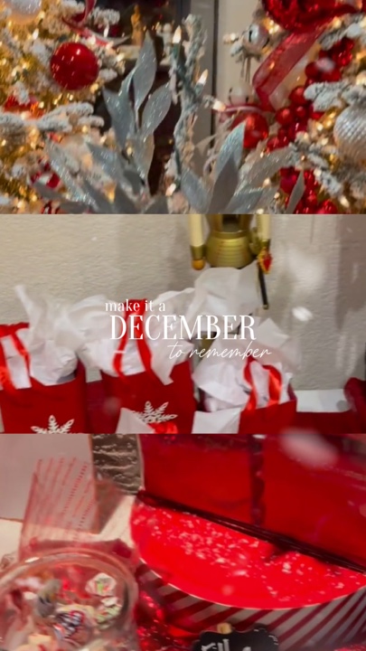 Weihnachtsfeier