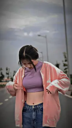 1080P2รูป