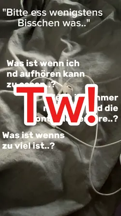 Essen