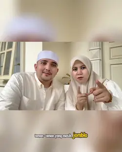 Katakata Ning Sheila