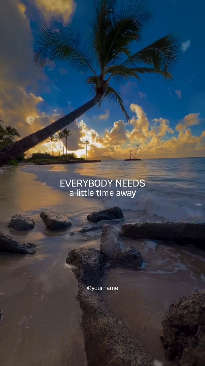 Hard 2 say I’m sorr