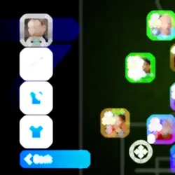 ดูทีมหน่อย