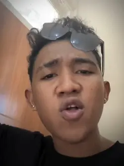 KATANYA ROYAL KO PAS