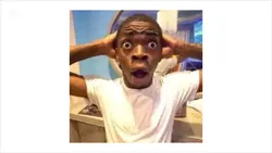 レディブォーン