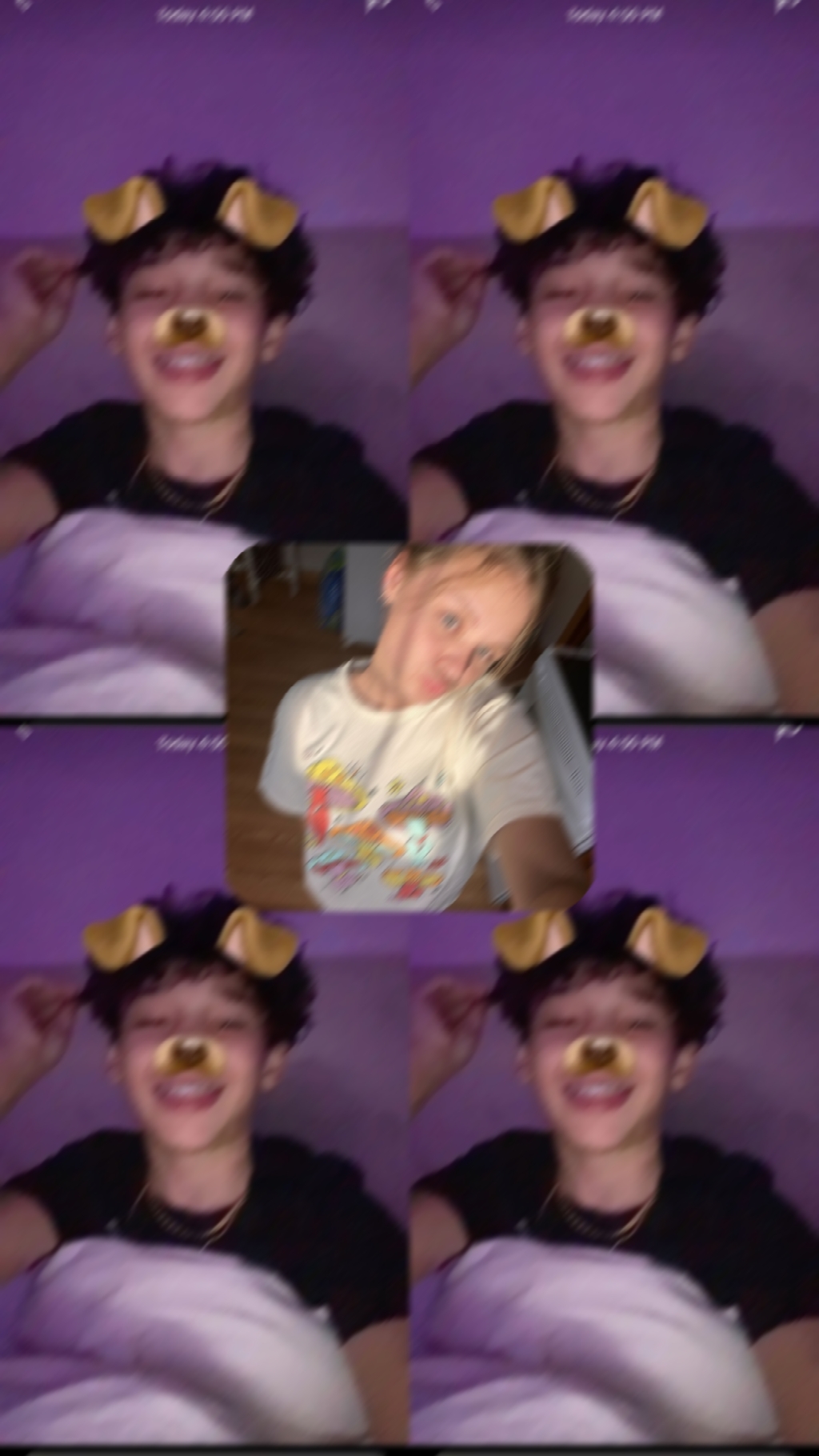 Neuer Trend bearbeiten 