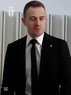 2+1sözleşme ağağaa🫂