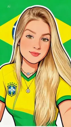 Nova IA