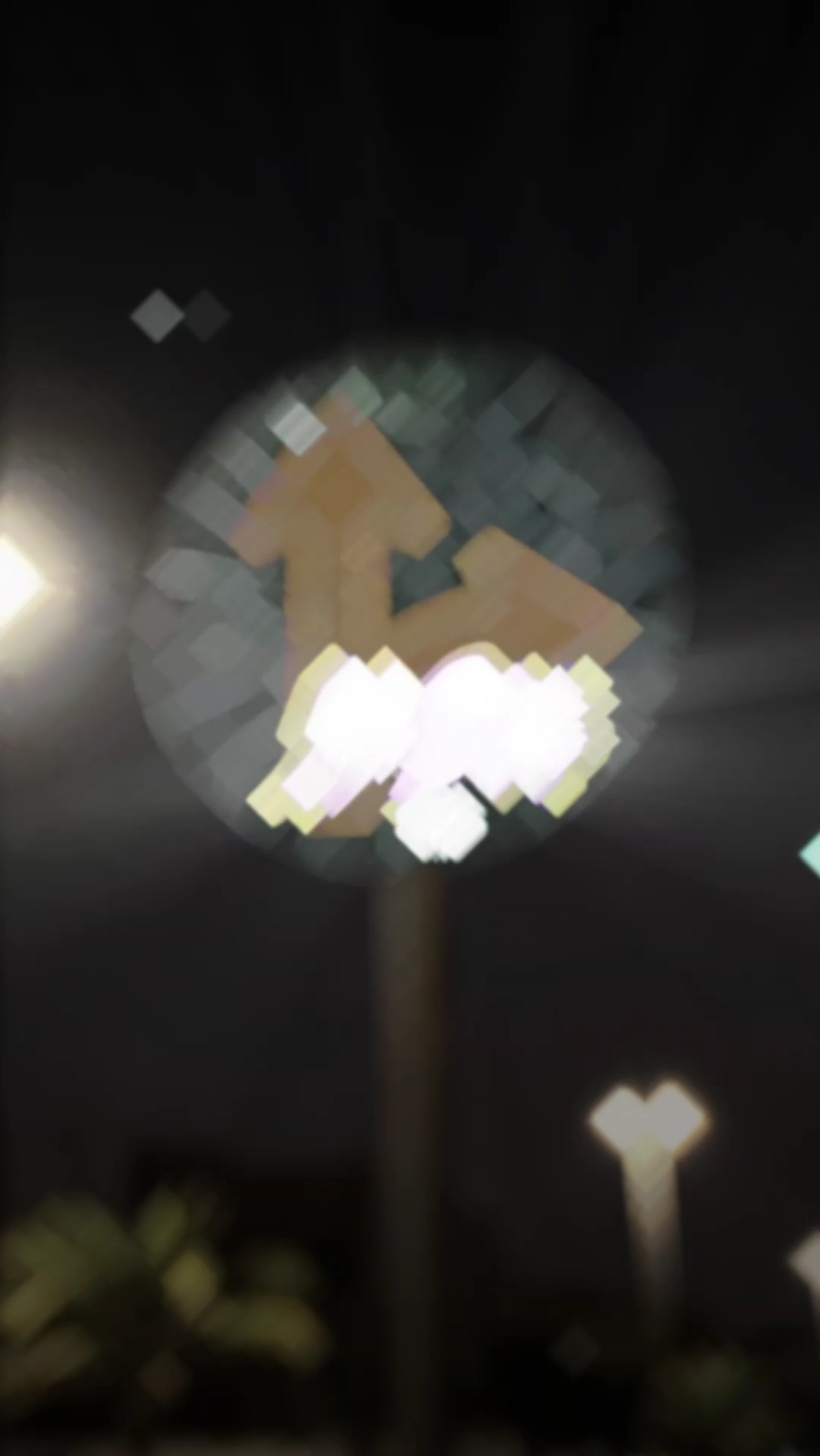 ไม่ได้ลงคลิปนานเลย