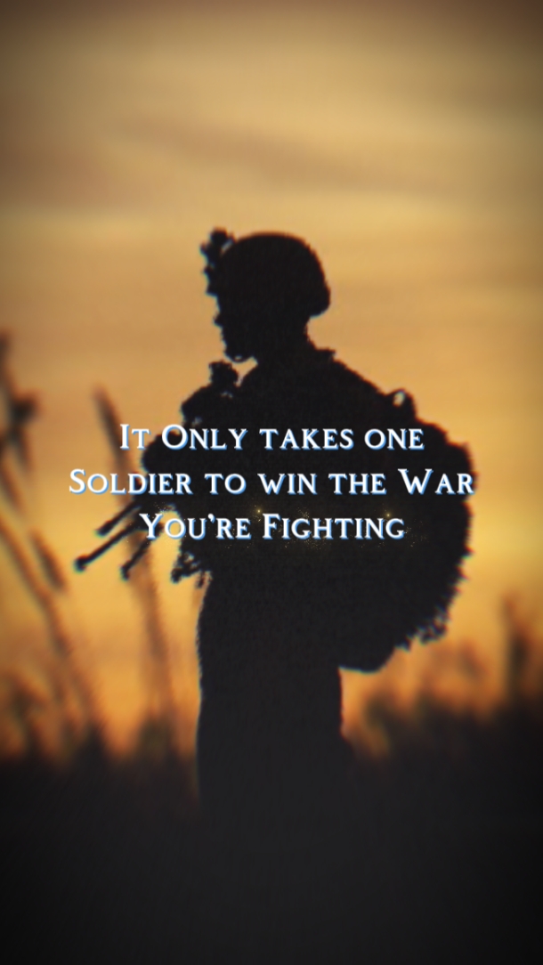 Simpel Qoute