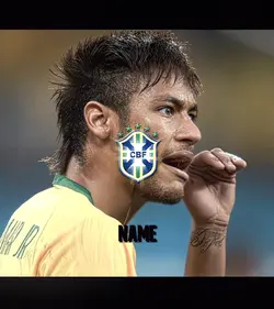 Edit Ronaldo