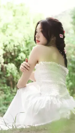 2pics QT30917091238
