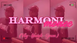 Pink paper intro💞