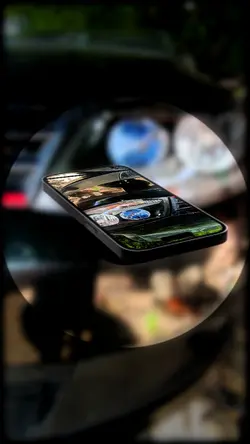 ANTES E DEPOIS ULTRA