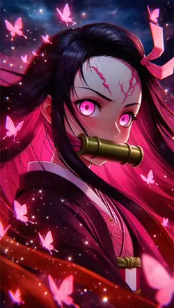 动态壁纸