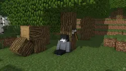 กลิ่นดอกไม้