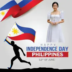 LIWANAG SA DILIM