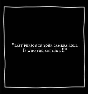 SO REAL !!