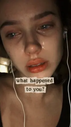 Lost best friend