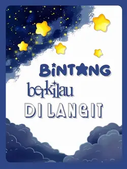 HARI IBU 22 DESEMBER