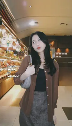 pinillit ni tondi 