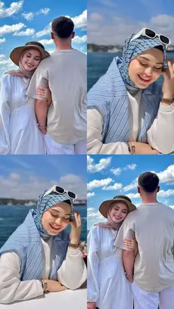 Yeni şablon 4 lü 