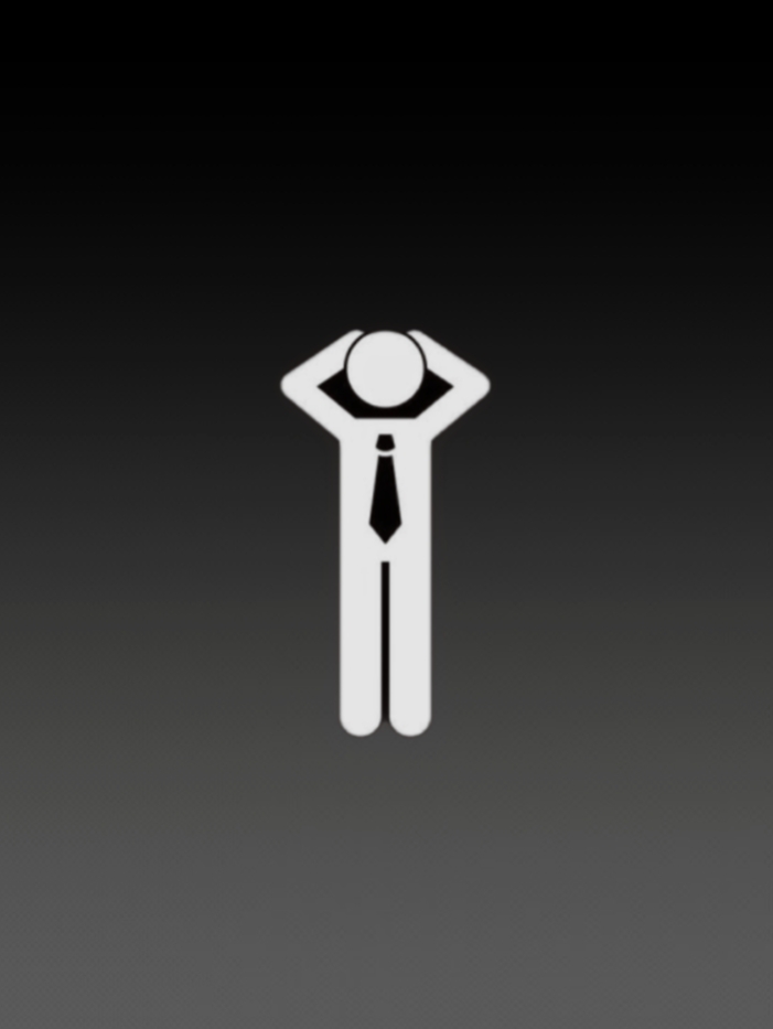 foryou template edit