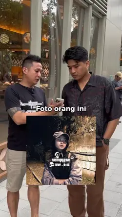 rating foto 1-10