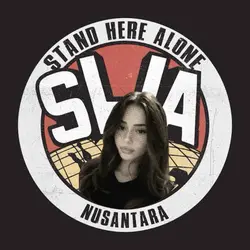Pp SHA logo trand