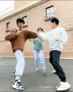 kungfu ai