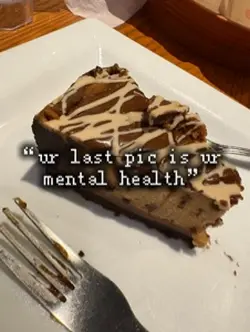 #darkhumor