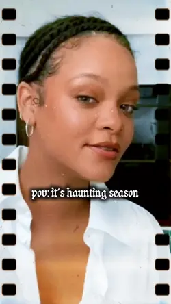 gothic makeup filter