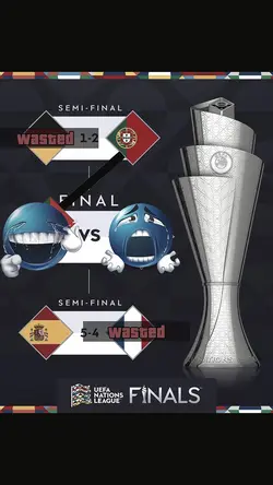 Portugal edit ⚽️