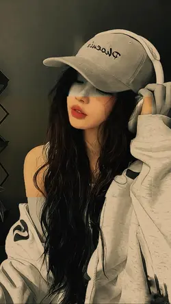 มายฮาร์ทมีโอนลี่ยู