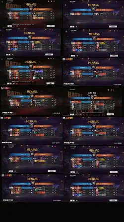trend ss an elite