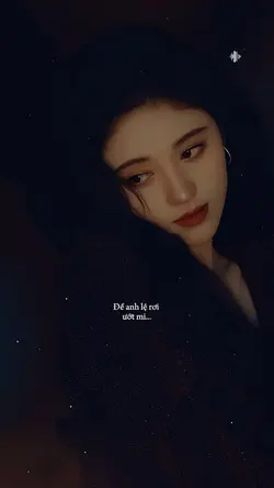 Lo Người Ướt Áo Rock