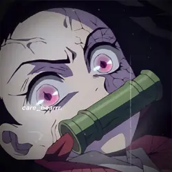 nezuko (comp,repost)