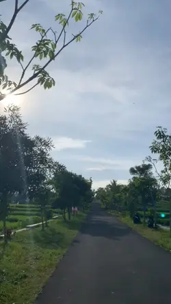 Lagu sunda 