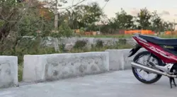Banyo quen