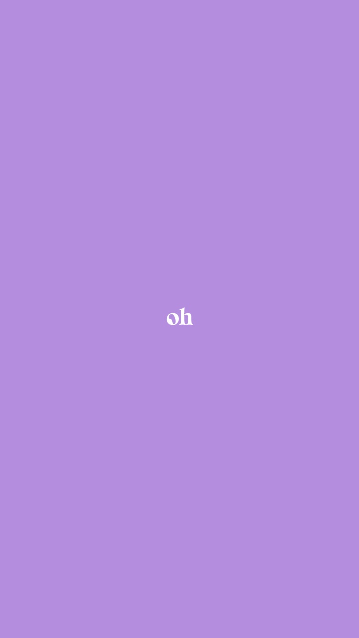 그녀는 누구입니까?